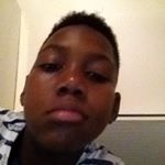 Profile Picture of Brian (@atallahnadim2018) on Instagram