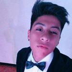 Profile Picture of daniel Hinojosa Cubillos (@daniel_hinojosa_cubillos) on Instagram