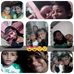 Profile Picture of Jessica Chaudhri (@jessica.chaudhri) on Facebook