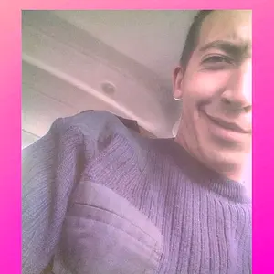 Profile Picture of Александр Путилов (@putilov.a) on Tiktok