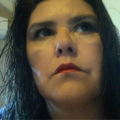 Profile Picture of Regina Cole (@ReginaC09473461) on Twitter