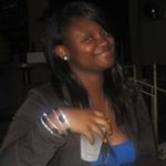 Profile Picture of Sandra Franklin (@sandrafranklindenise) on Instagram