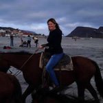 Profile Picture of Tanya Marcus (@tanya.marcus) on Instagram