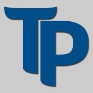 Profile Picture of Michael Thornhill (@thornhillphotography) on Myspace