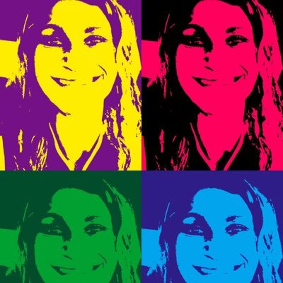 Profile Picture of Blair Campbell (@blairslug) on Twitter