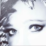 Nancy Heyne - Instagram Profile Picture of Nancy Heyne (@heynenancy) on Instagram