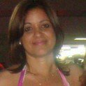 Profile Picture of Filomena Rêgo (@filomena.rego.79) on Instagram