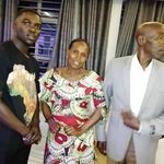 Profile Picture of Jonas Mushokoza (@mushokoza) on Instagram