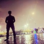 Profile Picture of Adnan Màsud (@aren_faded.me) on Instagram