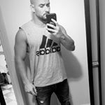 Profile Picture of Robert Tomasik (@vilgefort) on Instagram