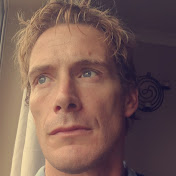 Profile Picture of Stephen Burns (@stephenburns433) on Youtube