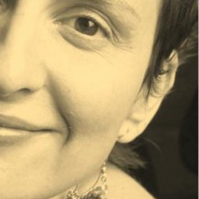 Profile Picture of Dragana Kupres (@dkupres) on Twitter