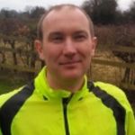 Profile Picture of Steve (@steve__gumm) on Instagram