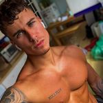 Profile Picture of Kori Sampson (@korisampsonfans) on Instagram