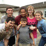 JOSHUA BOBBITT - Instagram Profile Picture of JOSHUA BOBBITT (@joshua_bobbitt_) on Instagram