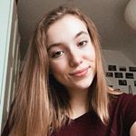 Profile Picture of josephine 🌻 (@josephine.klassen) on Instagram