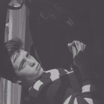 Profile Picture of D y l a n  •  H y d e (@hydedyl) on Instagram