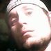 Profile Picture of Neal Ramsey (@neal.ramsey.1426) on Facebook