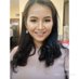 Profile Picture of Natasha Ivy Karimun Bajau (@NurIvyNatasha1) on Twitter