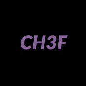 Profile Picture of Casey Stull (@caseystull1184) on Youtube