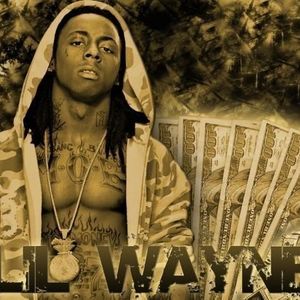 Profile Picture of Davion Davis (@181656655) on Myspace