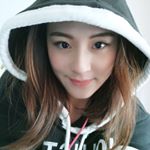 Profile Picture of H.Tsai (@yuchts) on Instagram