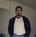 Profile Picture of George Adcox (@George-Adcox) on Facebook