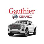 Profile Picture of Jim Gauthier GMC (@jimgauthiergmc) on Instagram