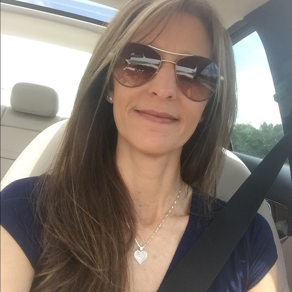 Profile Picture of Pattie Lancaster (@lancaster5) on Poshmark