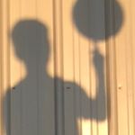 Profile Picture of Zachary_justice (@zjbuckets8) on Instagram