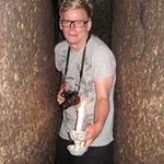 Profile Picture of Kristian Rønde Hefting (@kristianhefting) on Instagram