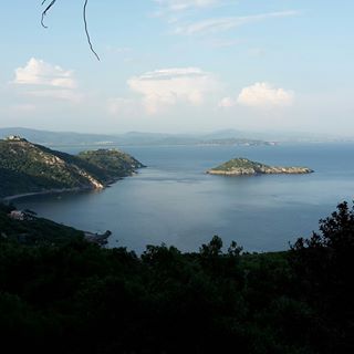 Profile Picture of Antonio Latella (@antonio.latella.585) on Facebook