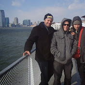 Profile Picture of Seth Patrick (@sethpatrick2557) on Youtube