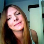 Profile Picture of Marija Bašić (@marija_basic2000) on Instagram