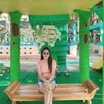 Profile Picture of Michelle Gomeloy Cupin (@cupin.michelle) on Instagram