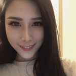 Profile Picture of ℍ𝕤𝕦𝕒𝕟 𝕃𝕖𝕖李萱 (@hsuanlee1203) on Instagram