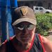 Profile Picture of Brian Darling (@brian.darling.3304) on Facebook