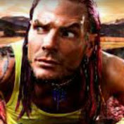 Profile Picture of Jess Mar (@jessmar9245) on Youtube