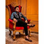 Profile Picture of |R|A|H|U|L|  |D|E|D|H|A| (@dedha.rahul) on Instagram