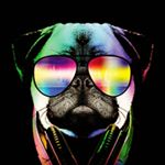Profile Picture of Chad Alexander (@chadalexanderproductions) on Instagram