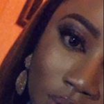 Profile Picture of ___sumbo___ (@___sumbo___) on Instagram