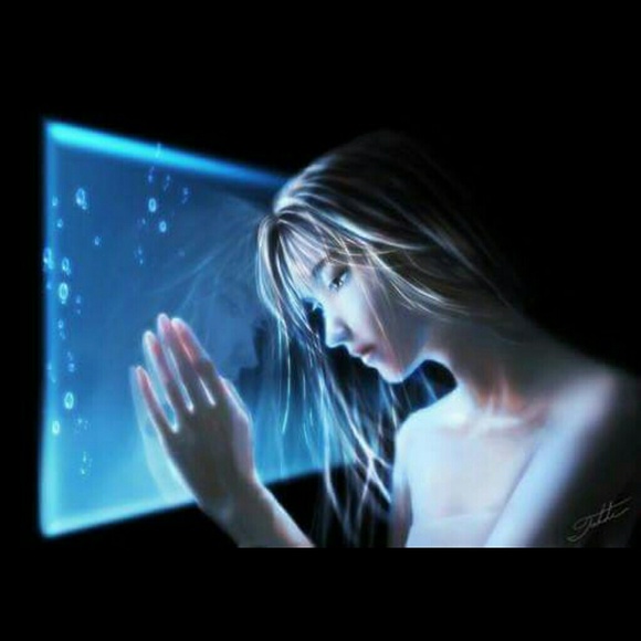 Profile Picture of Cinderella Cloth (@wow2015) on Poshmark