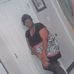 Profile Picture of Dortha Pearson (@dortha.pearson) on Facebook