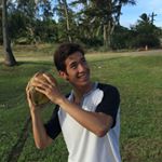 Profile Picture of James Moseley (@jameswiththegiantpeaches) on Instagram