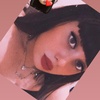 Profile Picture of Clara Russo (@@aralc_3) on Tiktok