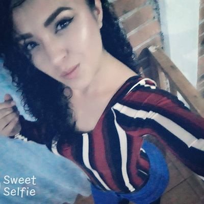 Profile Picture of Itzel Herrera (@itzelherrera_a) on Twitter