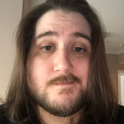 Profile Picture of Zachary Hill (@ZacharyEugene) on Twitter