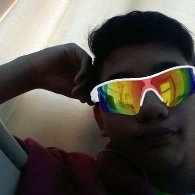 Profile Picture of Mateo (@Mateo_Leonel14) on Twitter
