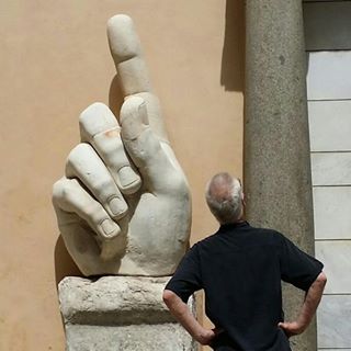 Profile Picture of Jerry Walden (@jerry.walden.969) on Facebook