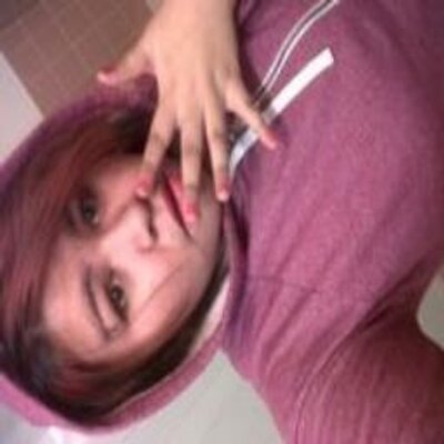 Profile Picture of Toxamin Husenaj (@toxamin8l0Husen) on Twitter